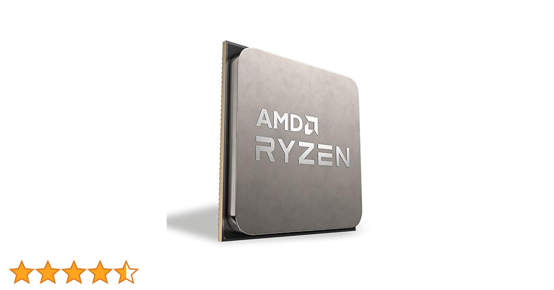 AMD Ryzen 5 5600X 6コア 12スレッド CPU Amazon.com: AMD Ryzen 5 5600X 6-core, 12-thread unlocked